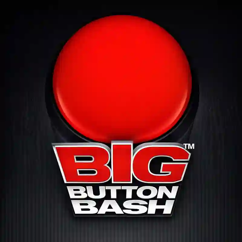 Big Button Bash - High Stakes Casino Game