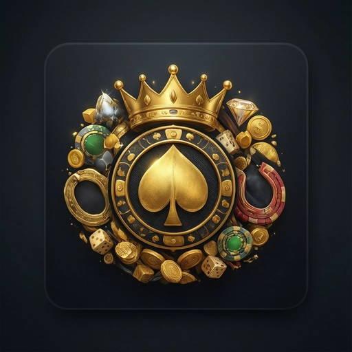 Pera Play Top Online Casino Games at Peraplay - Play Slots & Live Casino